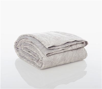 ΚΟΥΒΕΡΛΙ ΥΠΕΡΔΙΠΛΟ TUNDRA 240X230