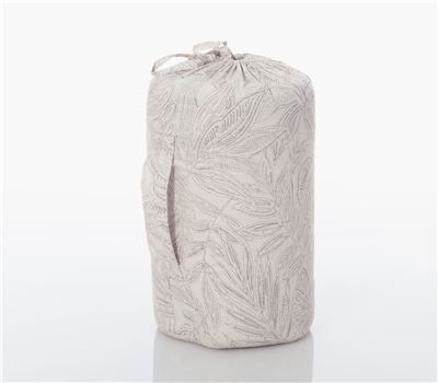 ΚΟΥΒΕΡΛΙ ΥΠΕΡΔΙΠΛΟ TUNDRA 240X230 2