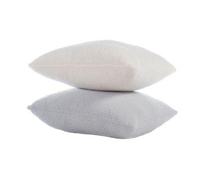 DECORATIVE CUSHION BREDA 50X50