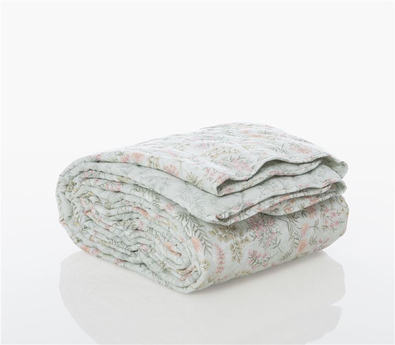 ΚΟΥΒΕΡΛΙ ΥΠΕΡΔΙΠΛΟ BLESSING 240X230