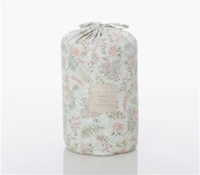 ΚΟΥΒΕΡΛΙ ΥΠΕΡΔΙΠΛΟ BLESSING 240X230 1