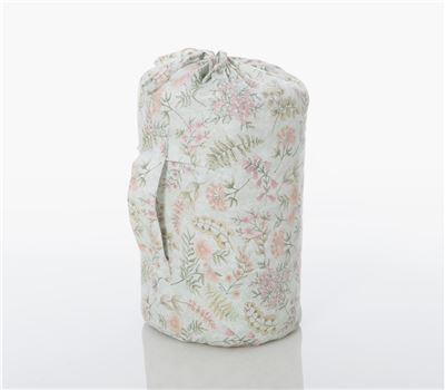 ΚΟΥΒΕΡΛΙ ΥΠΕΡΔΙΠΛΟ BLESSING 240X230 2