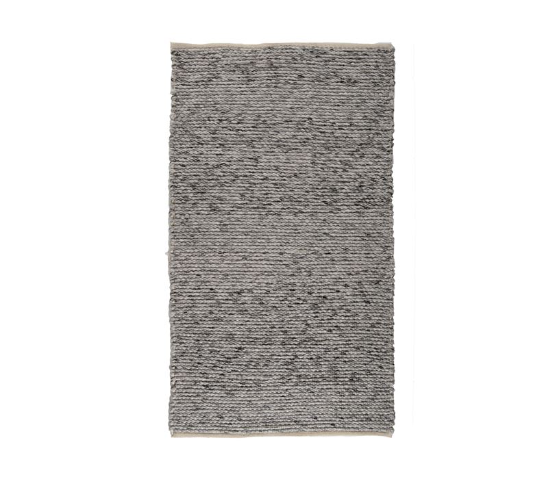 CARPET LODRIN 70X140