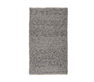 CARPET LODRIN 70X140