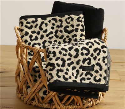 FACE TOWEL TSITAR 26 50Χ90