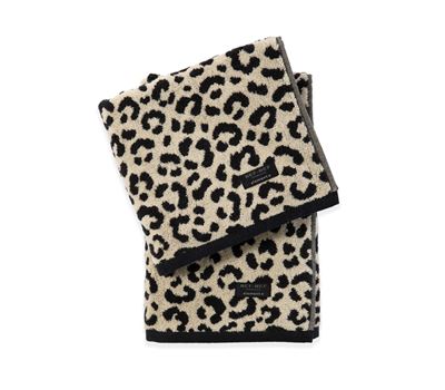 FACE TOWEL TSITAR 26 50Χ90 1