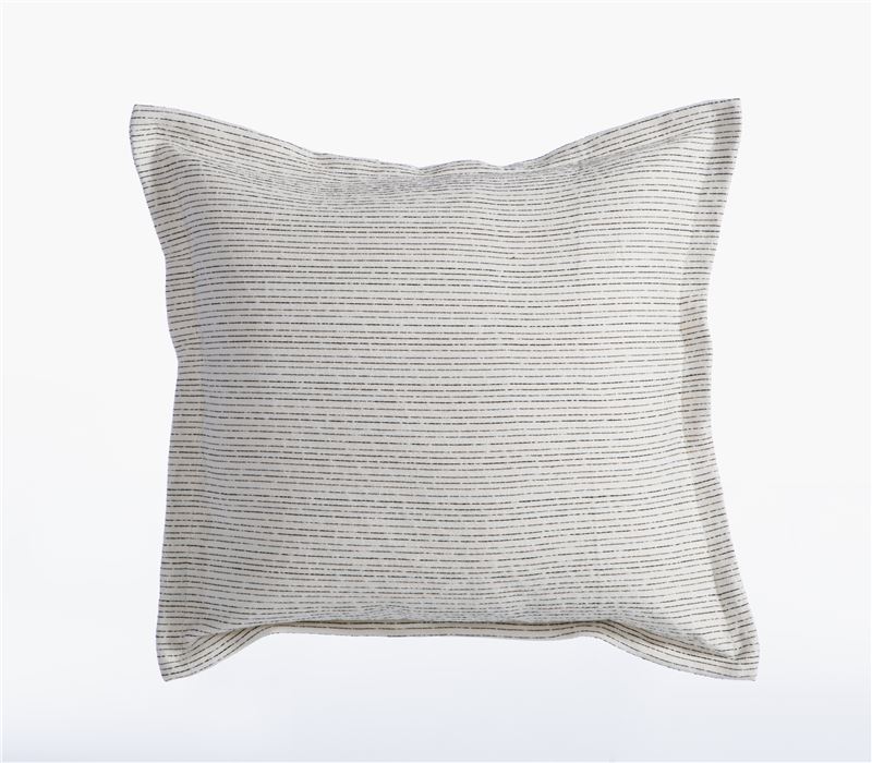 DECORATIVE CUSHION MALTA 26 40X55