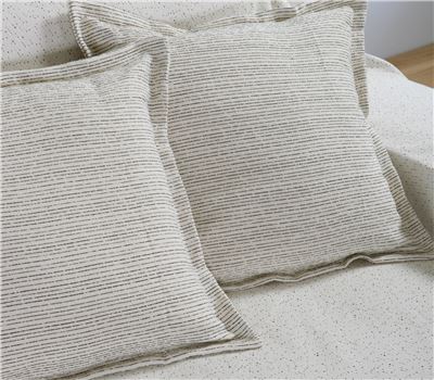 DECORATIVE CUSHION MALTA 26 40X55 1