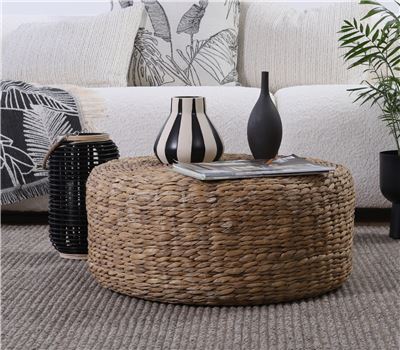 DECORATIVE VASE CIRCUI 15,5X14,2 2