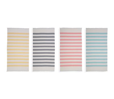 BEACH TOWEL UNITED 90X170