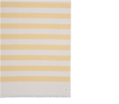 BEACH TOWEL UNITED 90X170 1