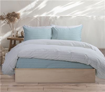 ΣΕΤ ΣΕΝΤΟΝΙΑ ΒΑΜΒΑΚΕΡΑ ΥΠΕΡΔΙΠΛΑ BARSOL 240X260 1