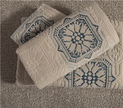 FACE TOWEL DEMAND 50Χ90