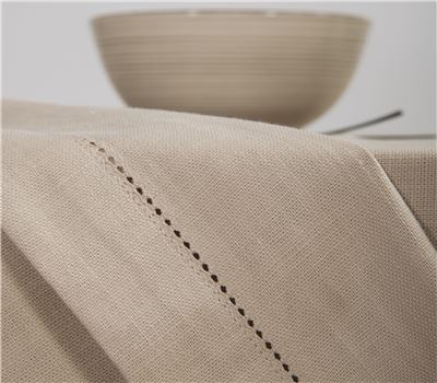 TABLECLOTH STEADY 150X300 3