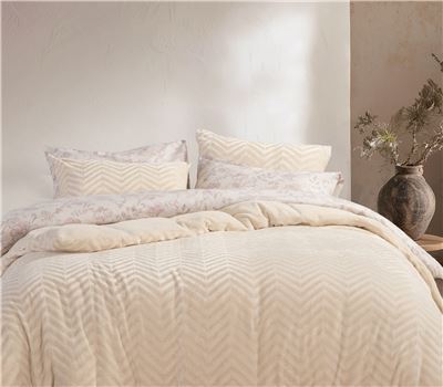 QUEEN SIZE DUVET COVER SET CARMEN 240X220 1