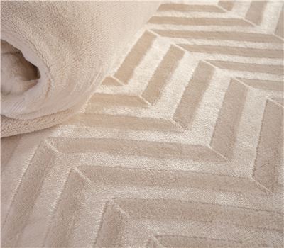 QUEEN SIZE DUVET COVER SET CARMEN 240X220 2