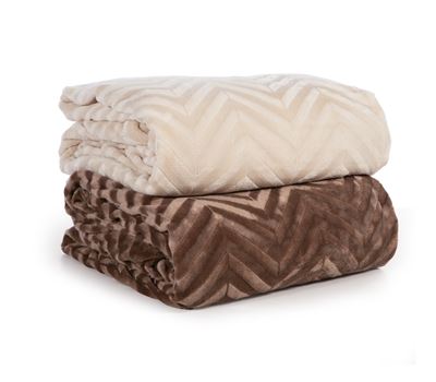 QUEEN SIZE DUVET COVER SET CARMEN 240X220 3