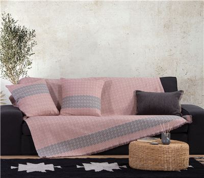ΡΙΧΤΑΡΙ ΤΡΙΘΕΣΙΟΥ ΚΑΝΑΠΕ QUAVER 170X300