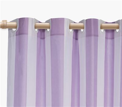 SHOWER CURTAIN VERTIA 180X200 1