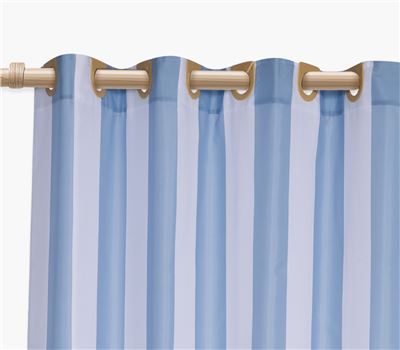 SHOWER CURTAIN VERTIA 180X200 2