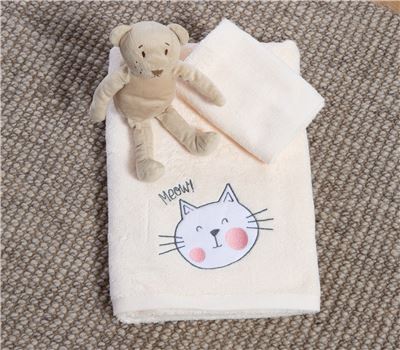 ΠΑΙΔΙΚΕΣ ΠΕΤΣΕΤΕΣ ΣΕΤ 2TMX CAT LIFE