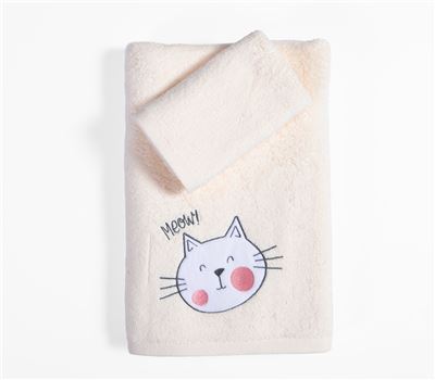 ΠΑΙΔΙΚΕΣ ΠΕΤΣΕΤΕΣ ΣΕΤ 2TMX CAT LIFE 1