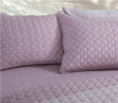 PILLOWCASES 2PCS SET KEYLAN 52X72 1