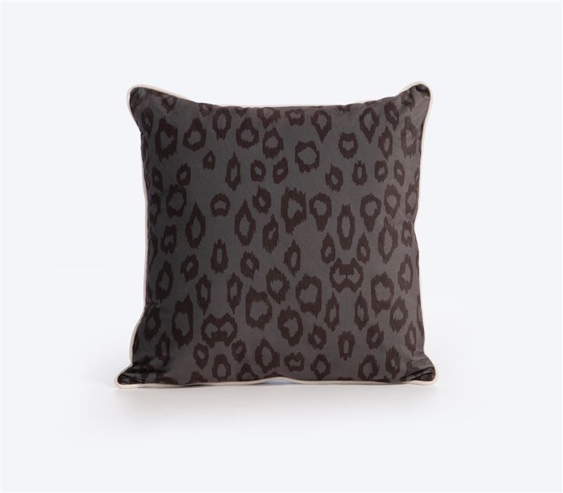 DECORATIVE CUSHION LEONAR 45Χ45