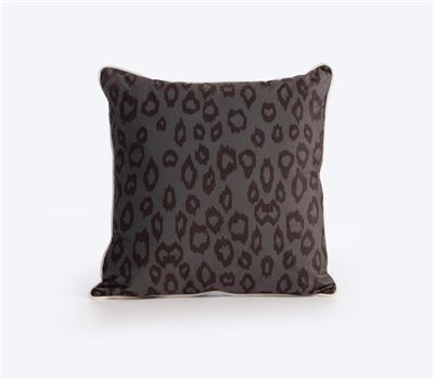 DECORATIVE CUSHION LEONAR 45Χ45