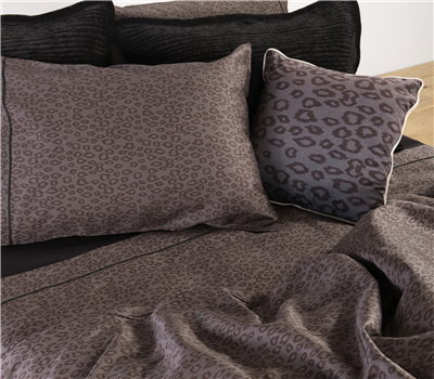 DECORATIVE CUSHION LEONAR 45Χ45 2