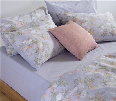 ΣΕΤ ΣΕΝΤΟΝΙΑ ΒΑΜΒΑΚΕΡΑ ΜΟΝΑ DREAMEL 170X270 2