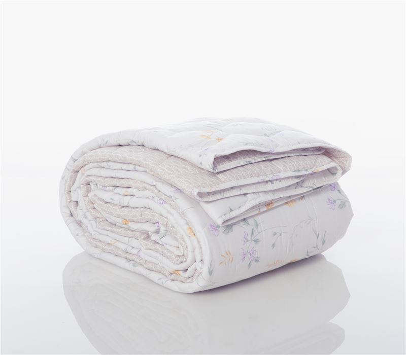 ΚΟΥΒΕΡΛΙ ΥΠΕΡΔΙΠΛΟ ROZARIA 240X230