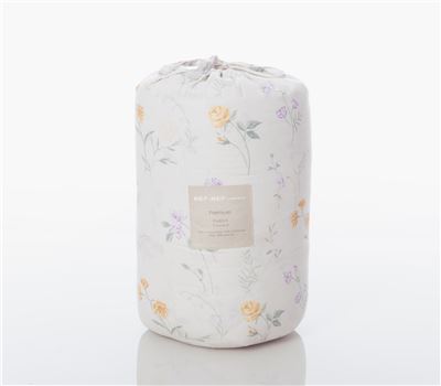 ΚΟΥΒΕΡΛΙ ΥΠΕΡΔΙΠΛΟ ROZARIA 240X230 1