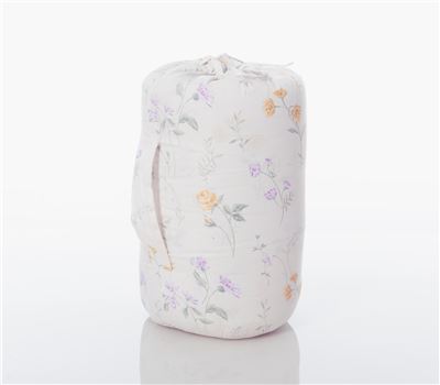 ΚΟΥΒΕΡΛΙ ΥΠΕΡΔΙΠΛΟ ROZARIA 240X230 2