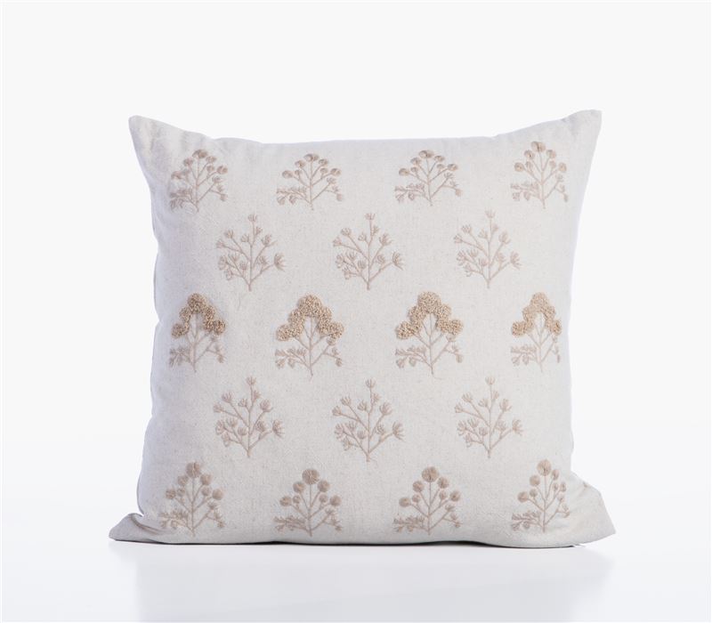 DECORATIVE CUSHION INSPIRE 43X43