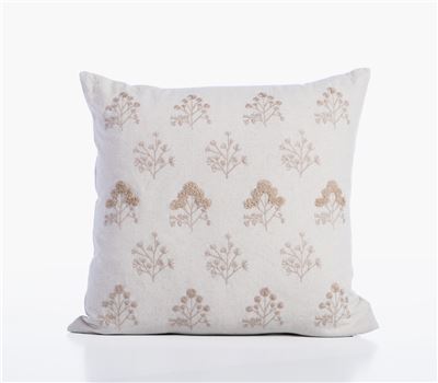 DECORATIVE CUSHION INSPIRE 43X43
