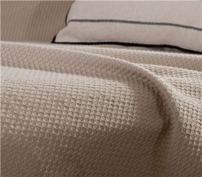 ARMCHAIR THROW BETTY 26 180Χ180 2