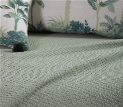 ARMCHAIR THROW BETTY 26 180Χ180 3