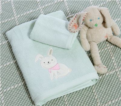 ΒΡΕΦΙΚΕΣ ΠΕΤΣΕΤΕΣ ΣΕΤ 2TMX PIC NIC TOGETHER