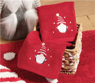 ΧΡΙΣΤΟΥΓΕΝΝΙΑΤΙΚΕΣ ΠΕΤΣΕΤΕΣ ΣΕΤ 2ΤΜΧ MY DWARF 