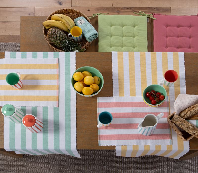 RUNNER JEREMY 45X140