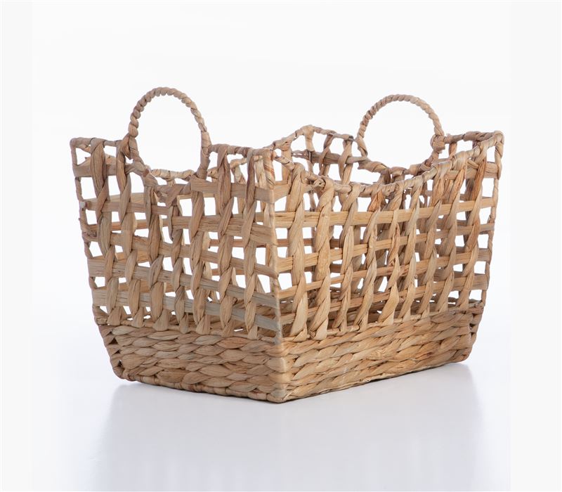 BASKET GRANT 42,5X31X28/34