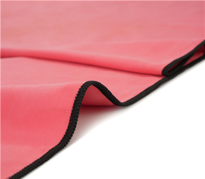 BEACH TOWEL VIVID 20 90X170 2