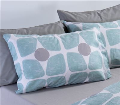 ΜΑΞΙΛΑΡΟΘΗΚΗ CASUAL COREO 52Χ72