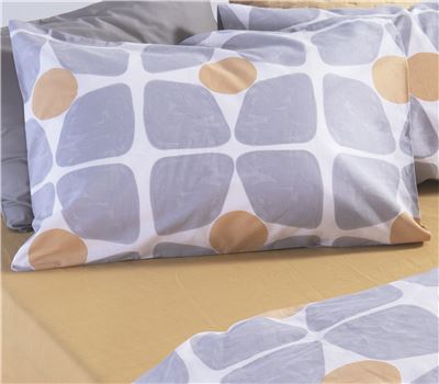 ΜΑΞΙΛΑΡΟΘΗΚΗ CASUAL COREO 52Χ72 1