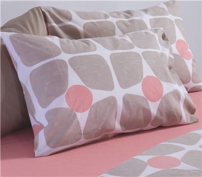 ΜΑΞΙΛΑΡΟΘΗΚΗ CASUAL COREO 52Χ72 2