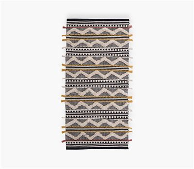 ΧΑΛΙ VENTOR 70X140