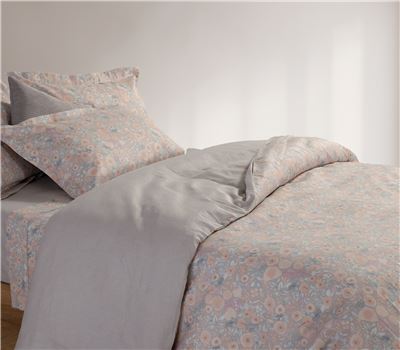 QUEEN SIZE COTTON SATEEN DUVET COVER SET ALYSTRAN 240X230 1