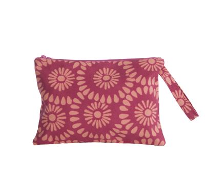 BEACH BAG LOREIN 33X23