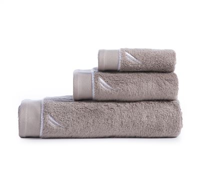 NEW! BATH TOWEL NAU COAST 70Χ140 1